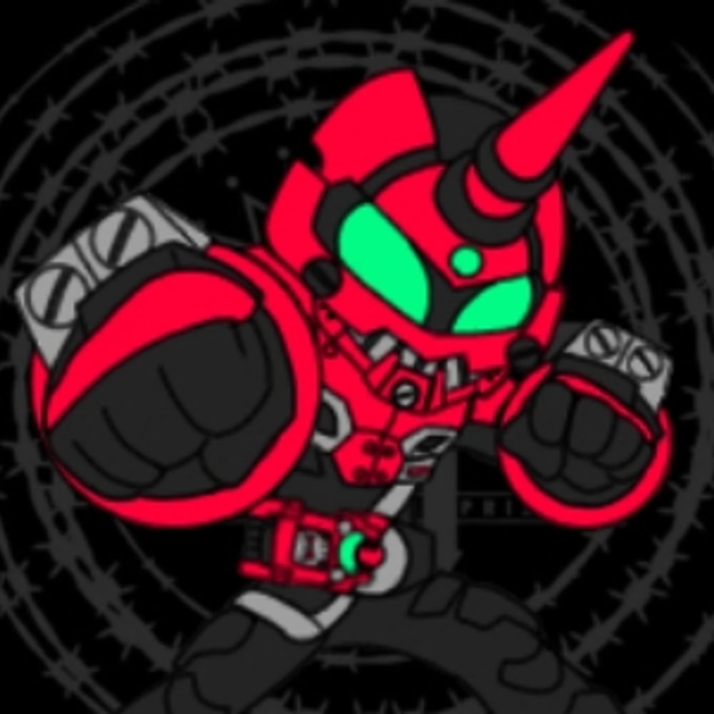 Plasmarx (Comms open)
