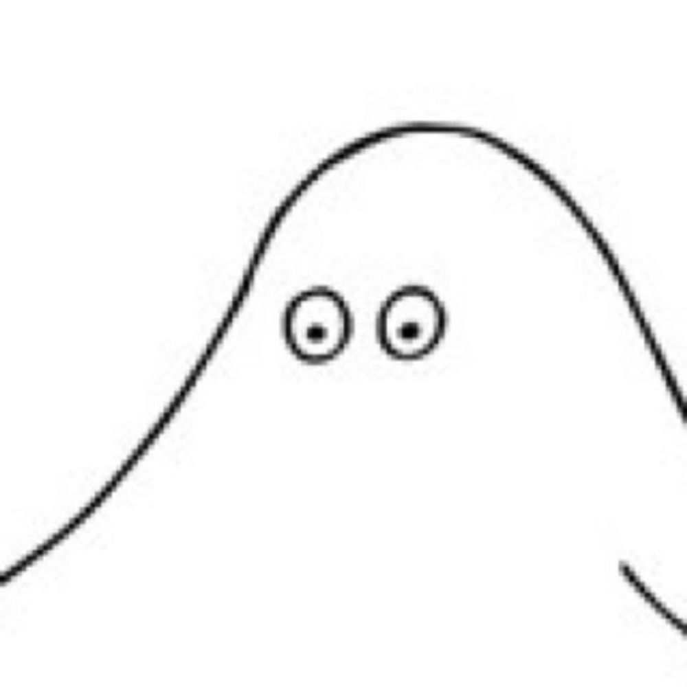 まるいよる