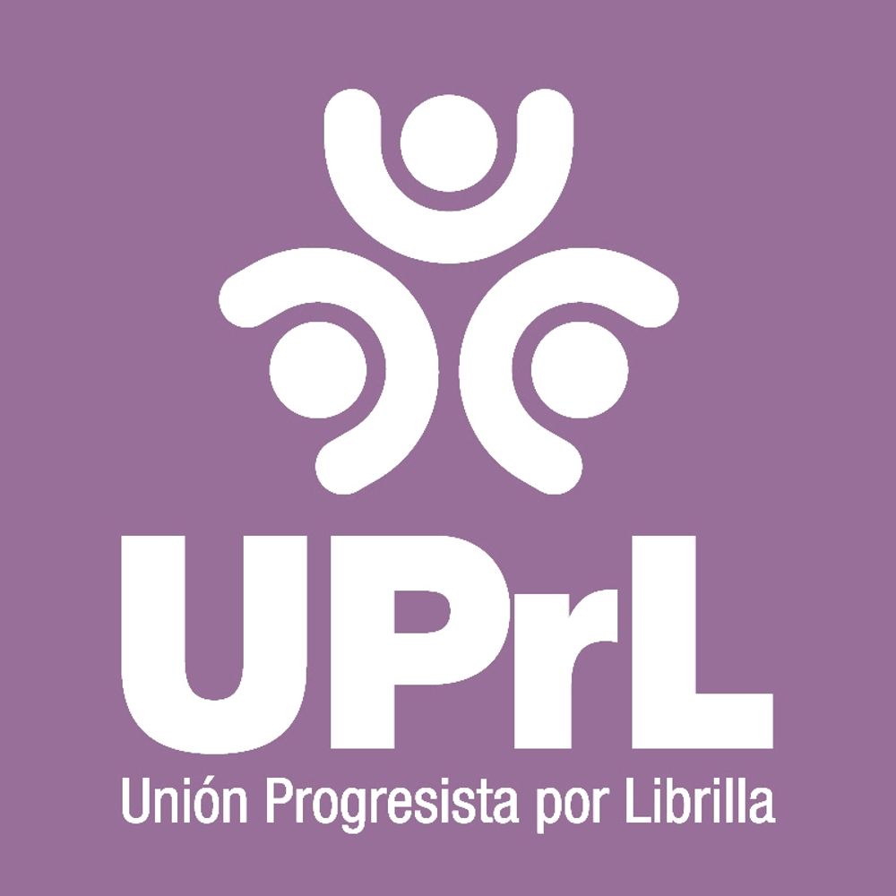 Unión Progresista por Librilla