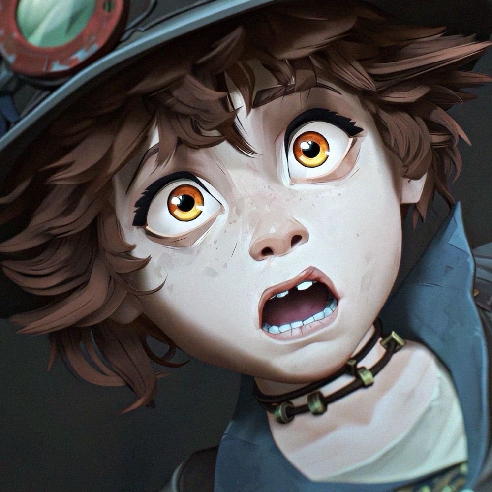 bela
