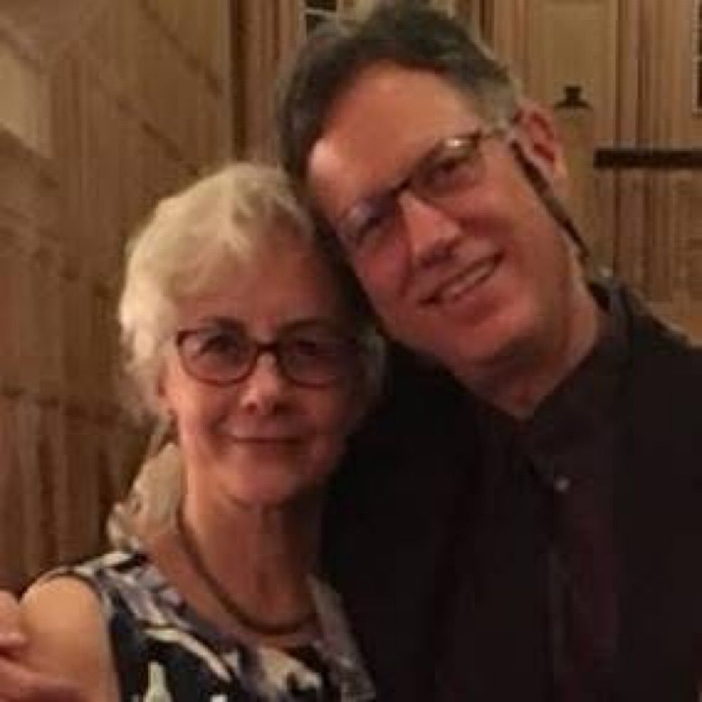 Lynn Lassalle-Klein