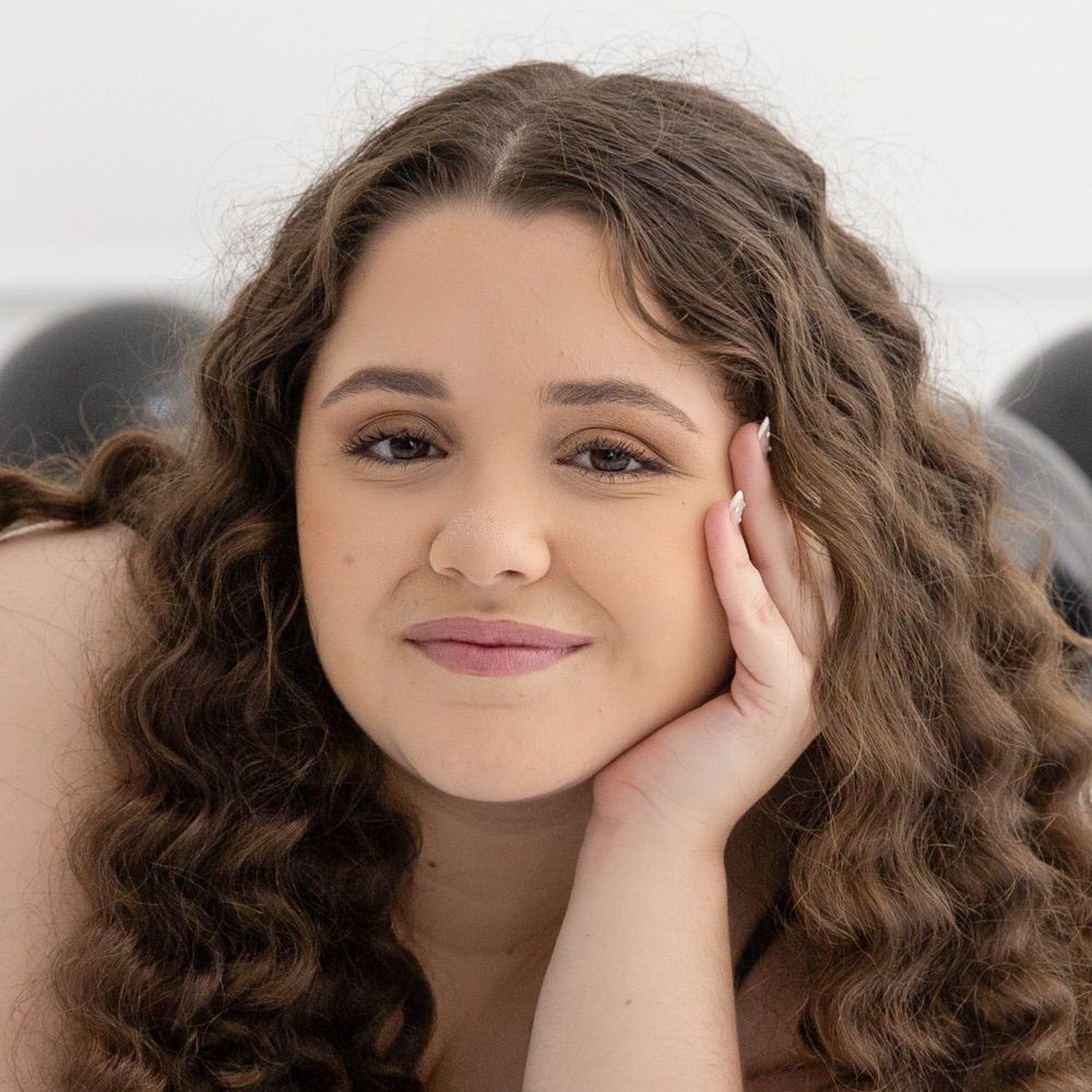 Isabela Ordoñez