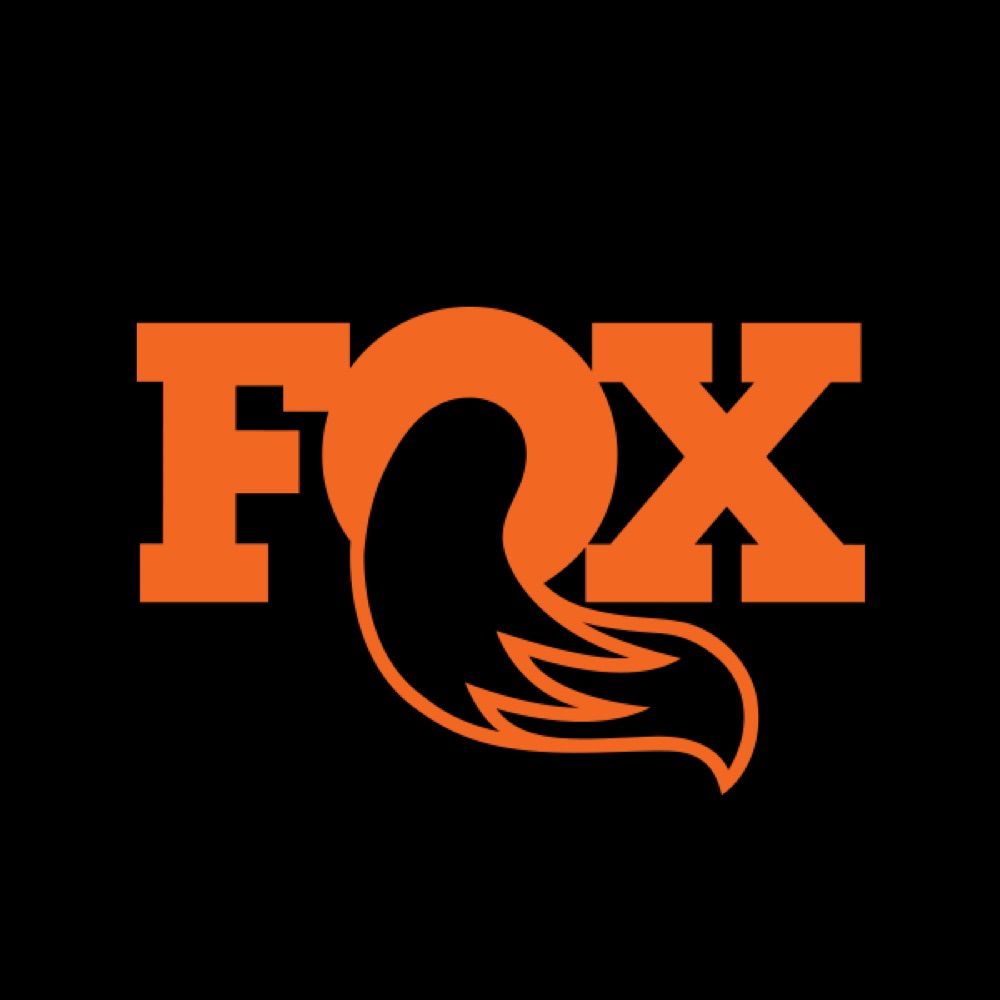 FOX Factory