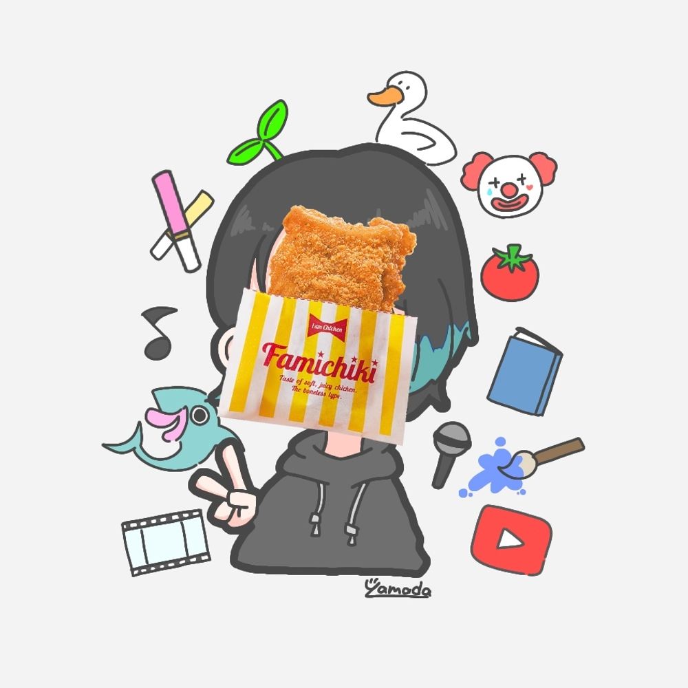 や ま だ .