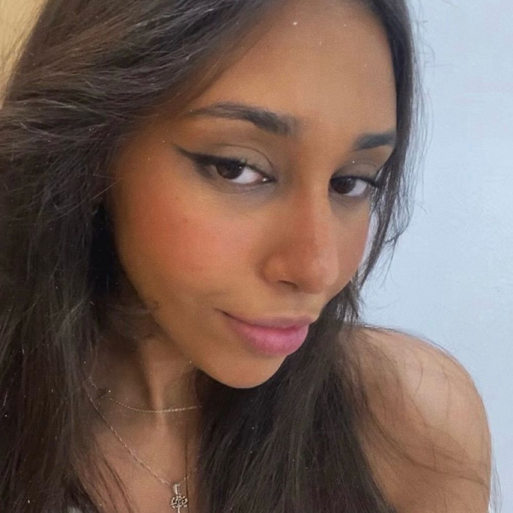Nat
