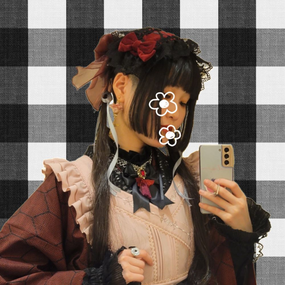 Omi