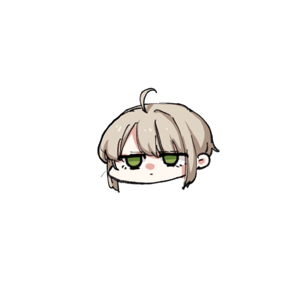 汐沢