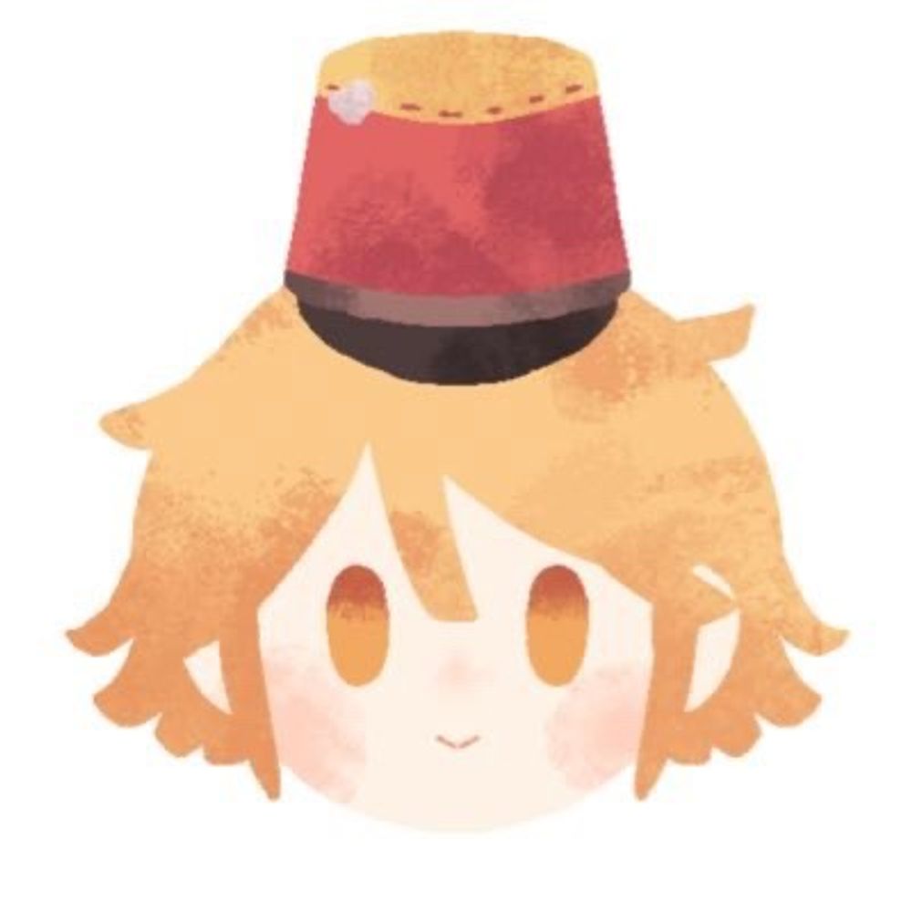 moi