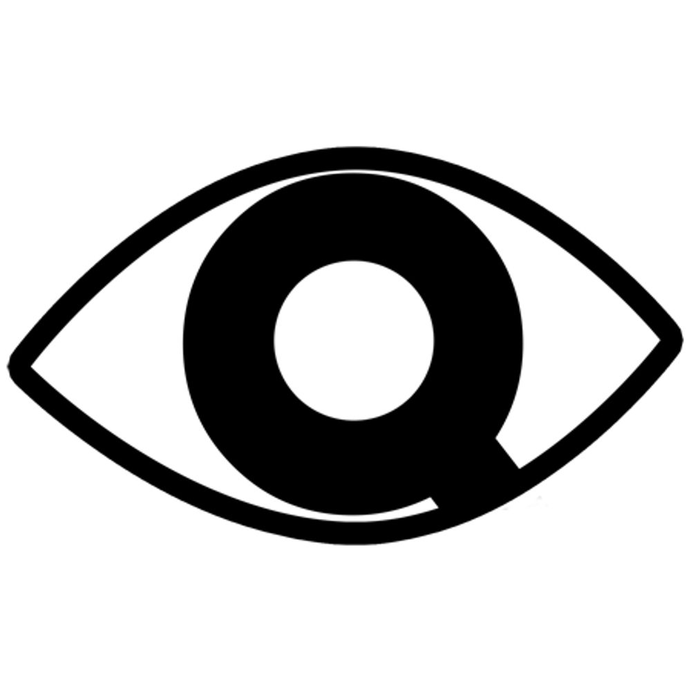 EyeQueue Graphics Services