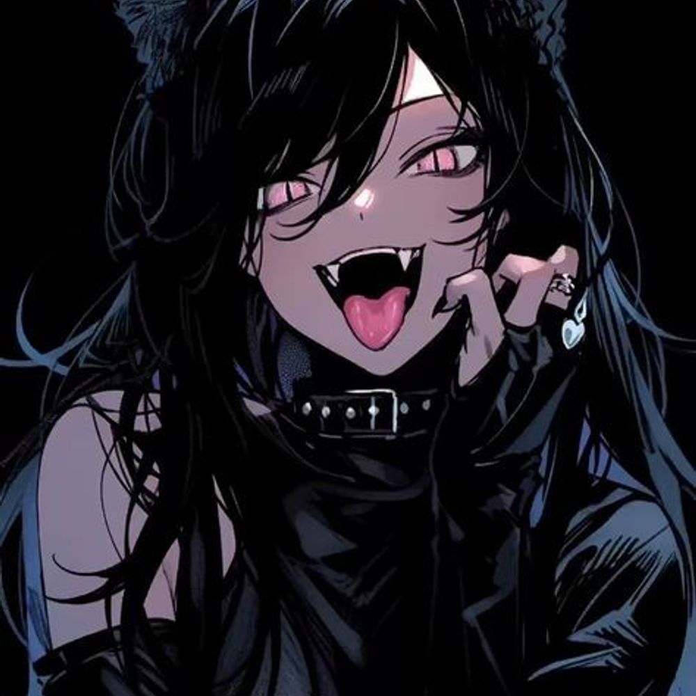 Haruspex