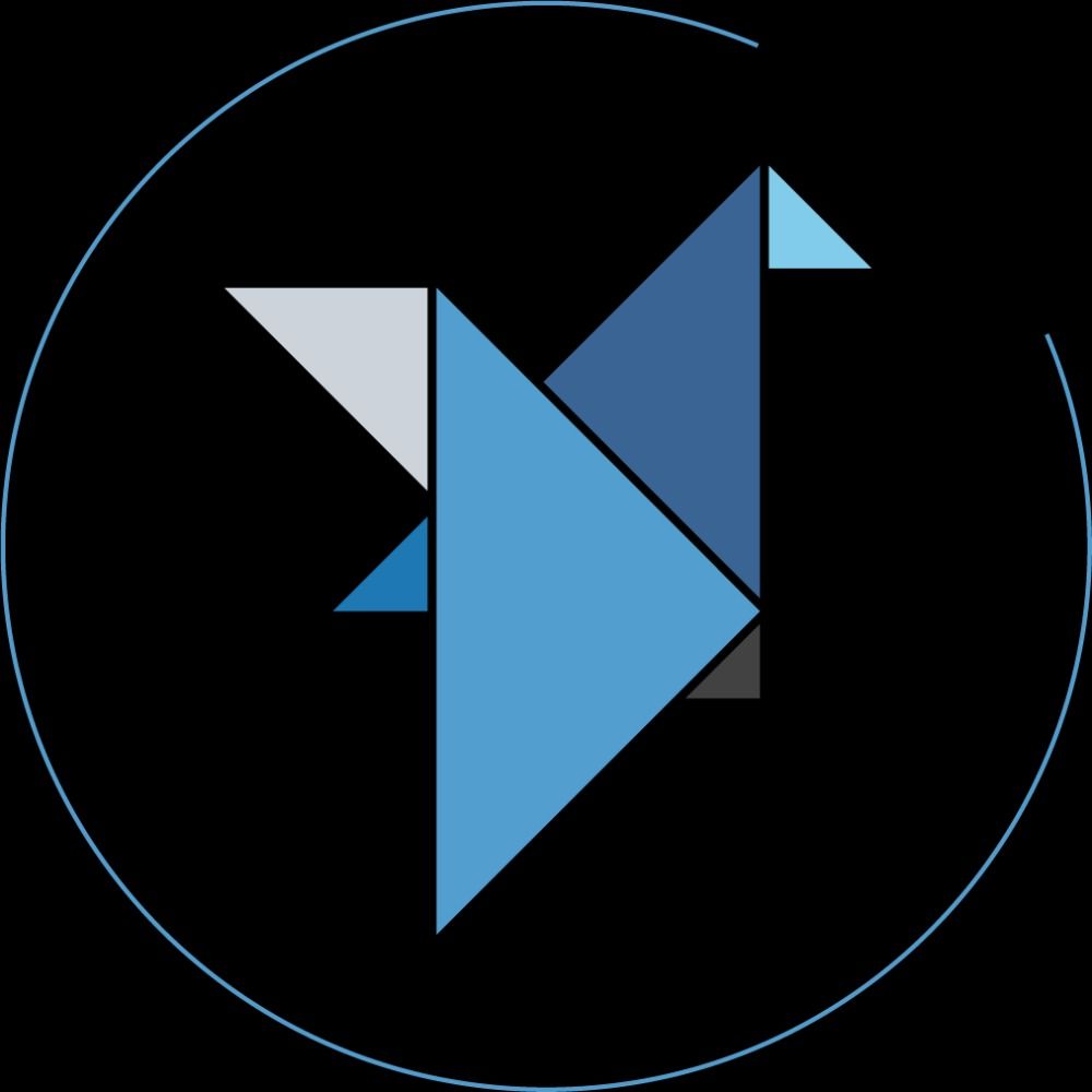 HRcommunity