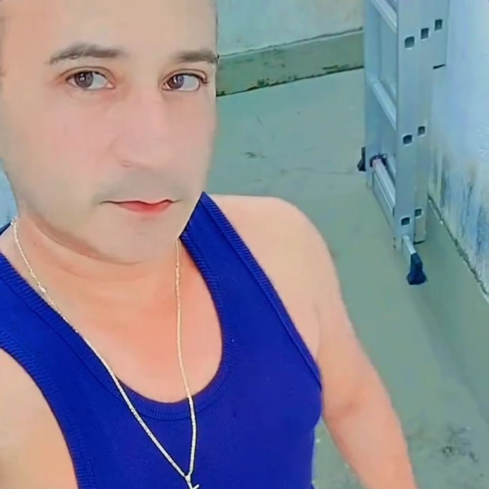 yvan Silva 