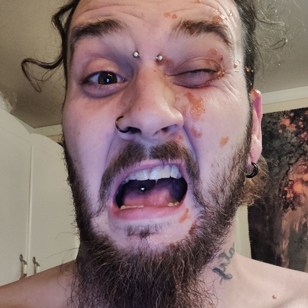 SlayerSpencer