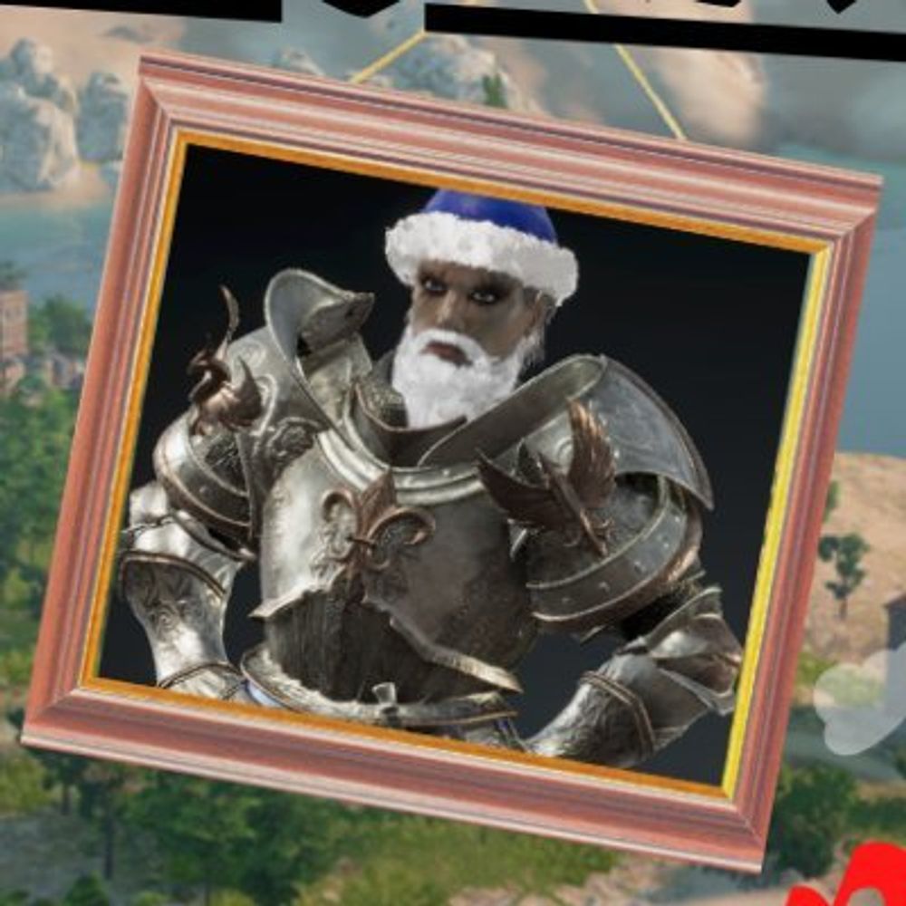 𝕬𝖑𝖇𝖊𝖗𝖙𝖎 𝖂𝖔𝖗𝖑𝖉 𝕳𝕯🎮⚡️