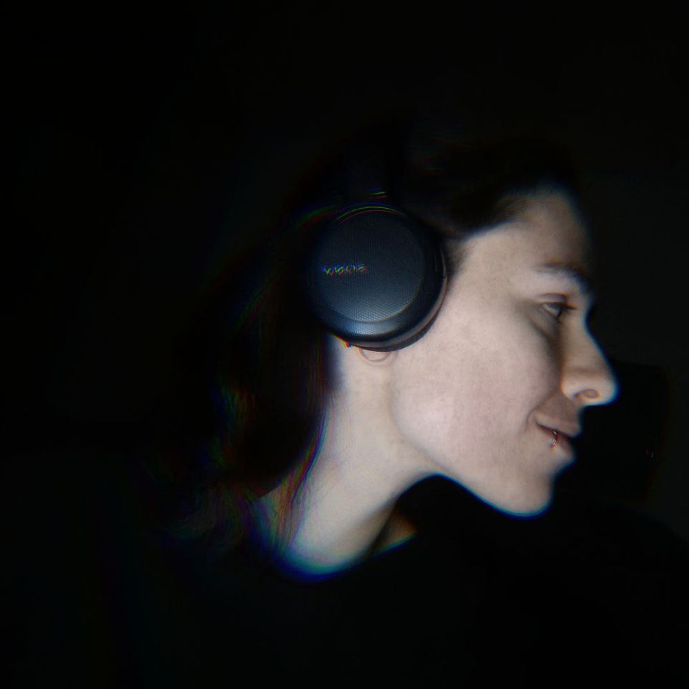 Fameflux (COMMISSIONS OPEN)
