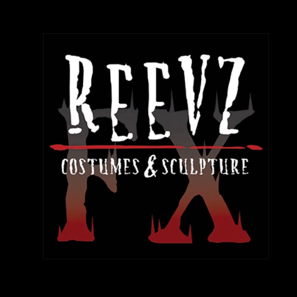 ReevzFX