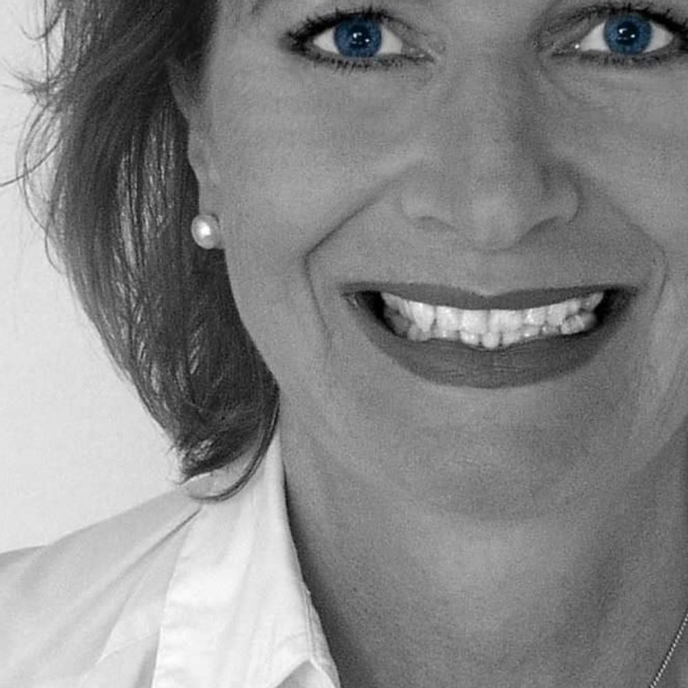 Gisela Ebert-Neuwald
