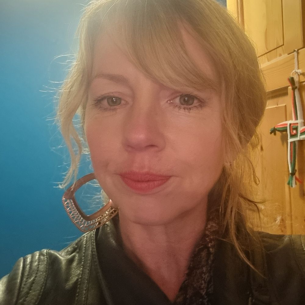Vicki Magee