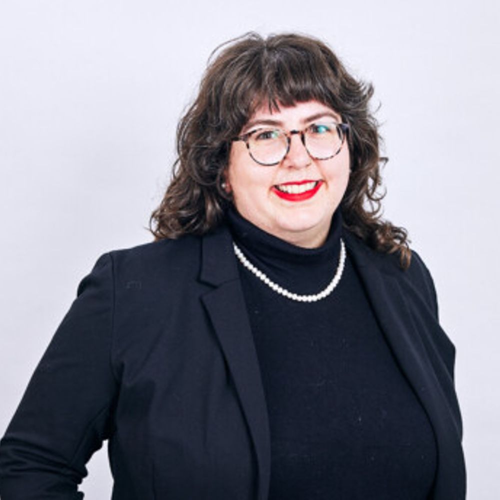 Phoebe Warren