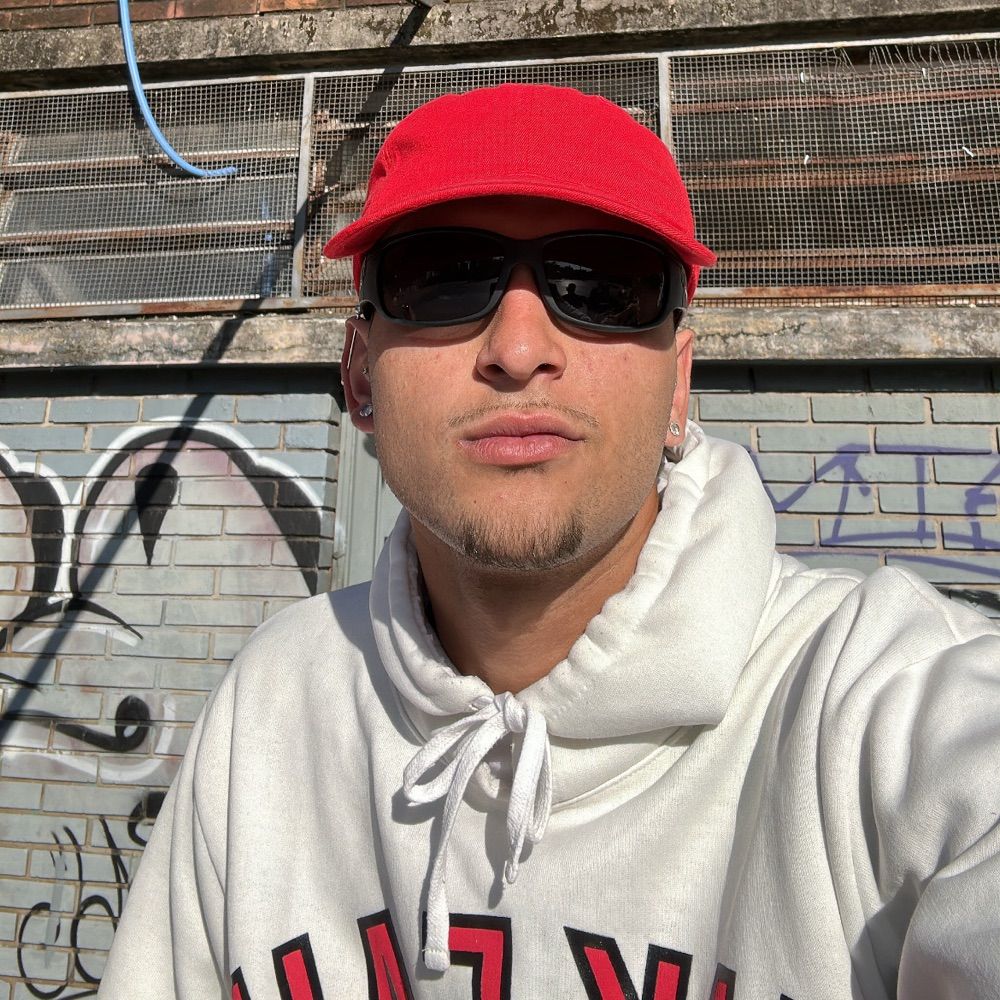 gustavo sales