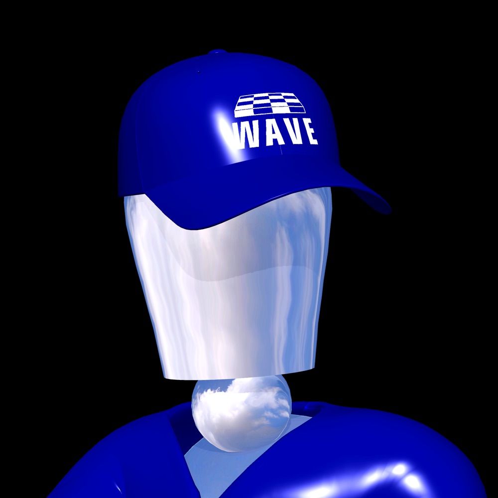 Wave Design