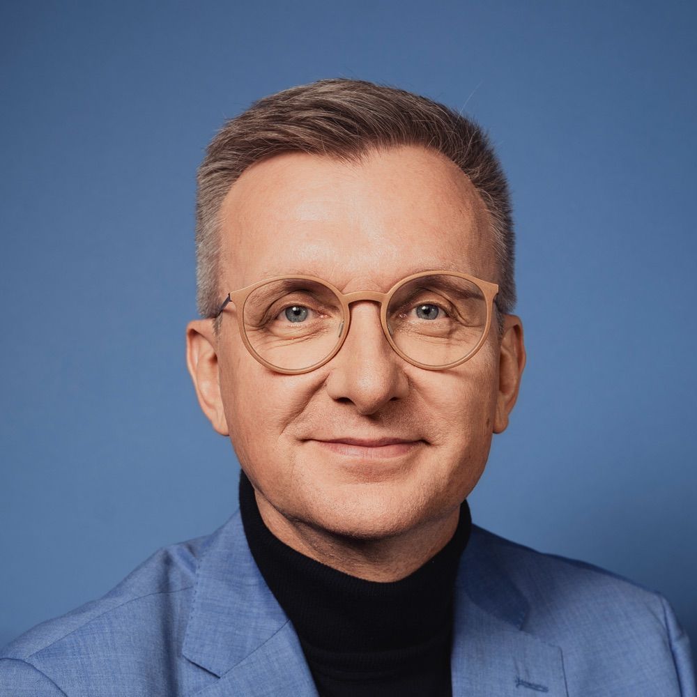 Jochen Wegner