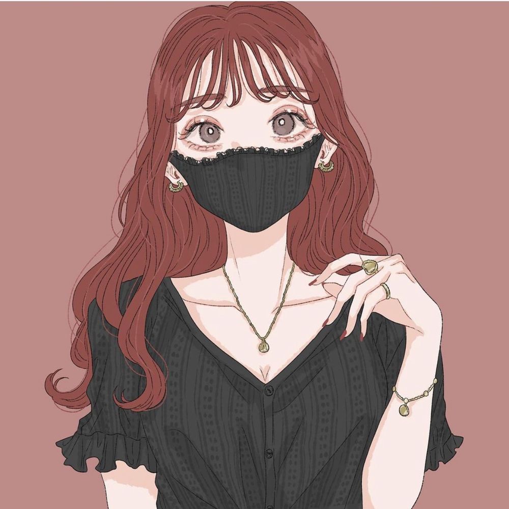 メイ