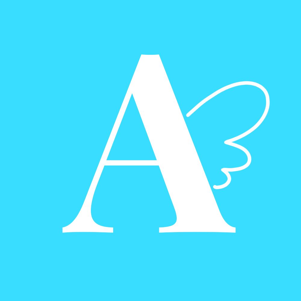AEONWINGS ☁️