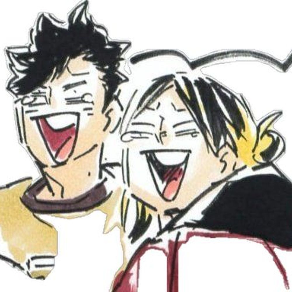 hourly kuroken