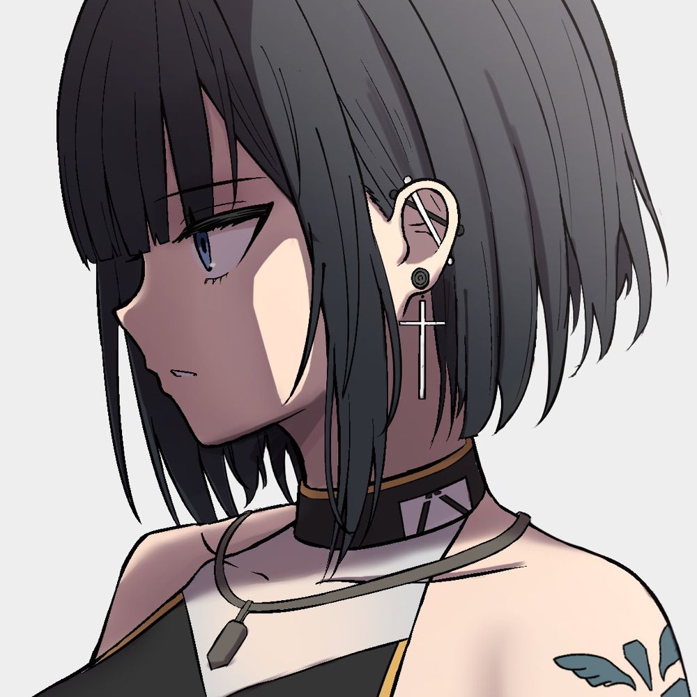 iru•mona