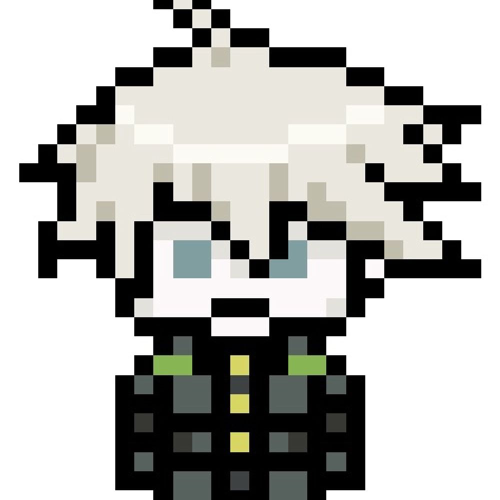 Kiibo