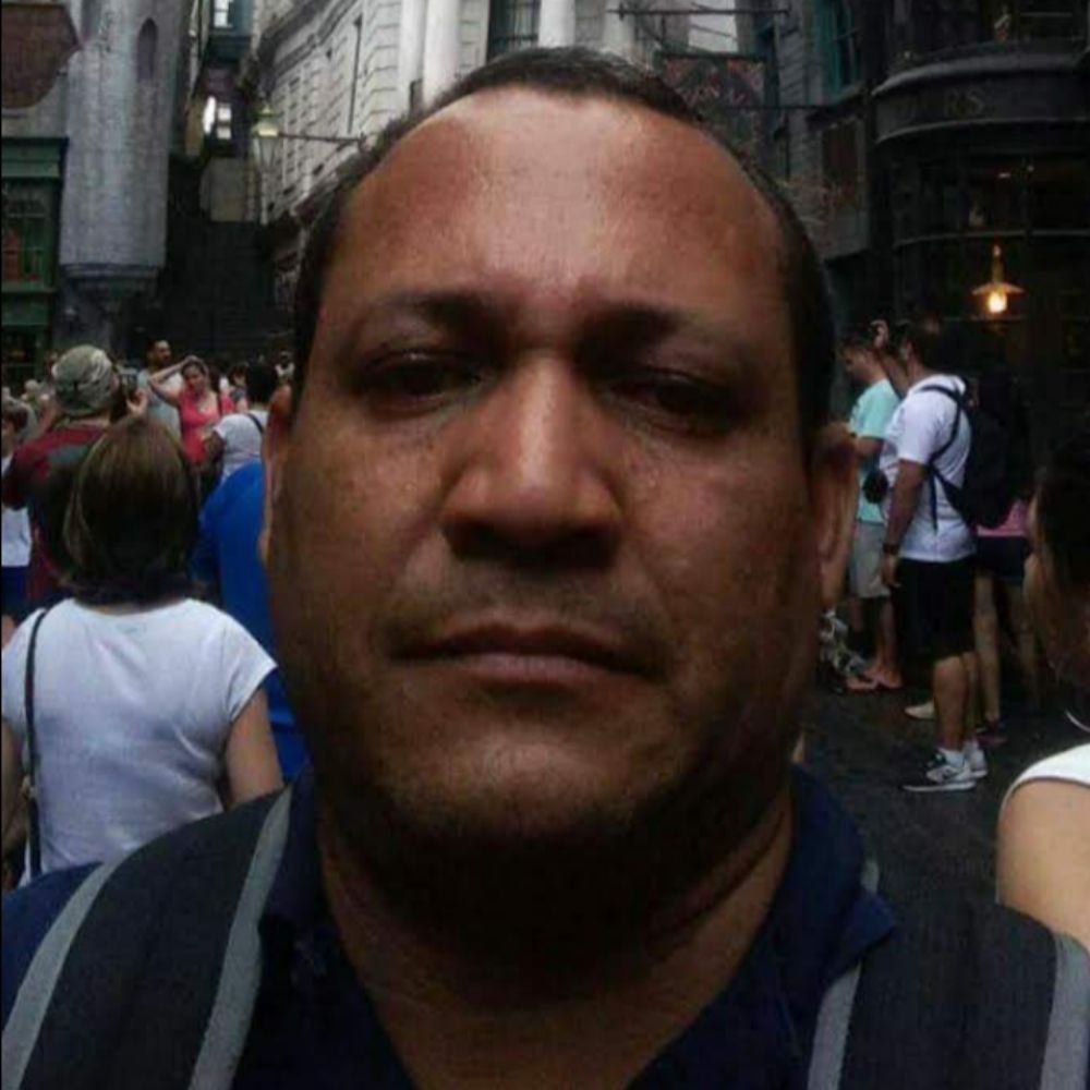 MarioDultraJr