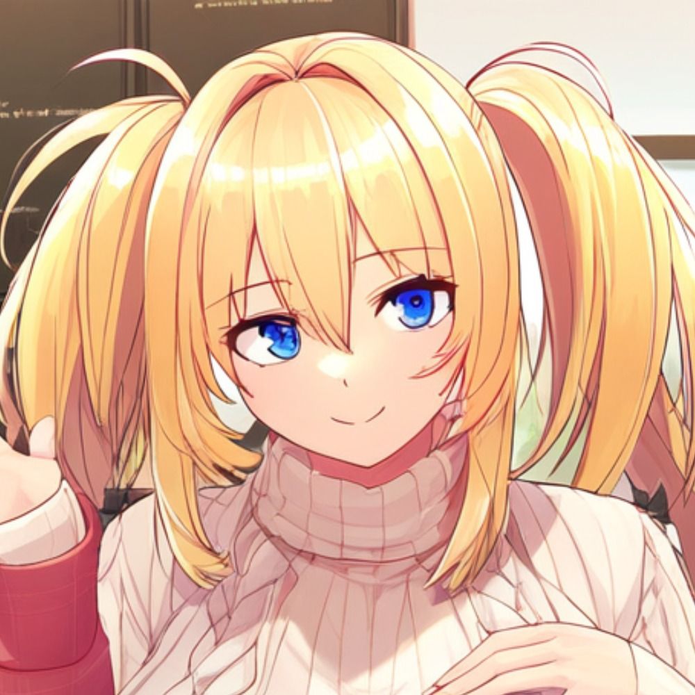 山野響次
