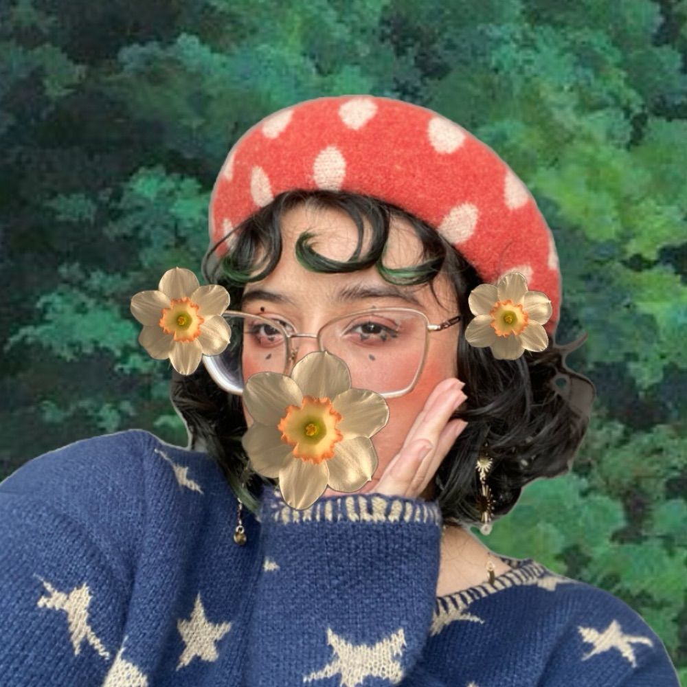 ♡