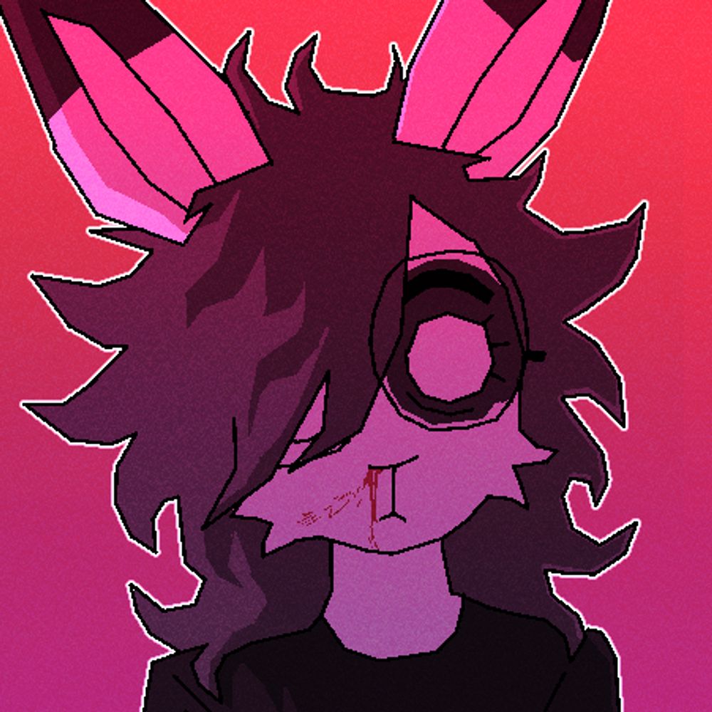 A.J. Vega🐇🎶