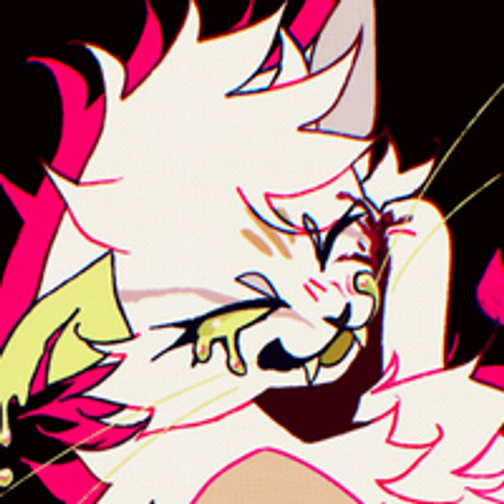 💖 cranberry ✮⋆˙