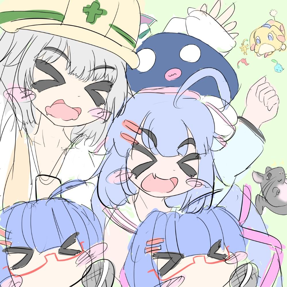 レフィア
