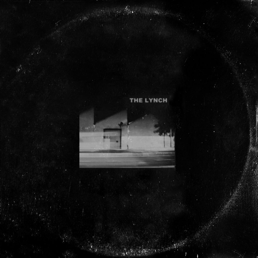 THE LYNCH