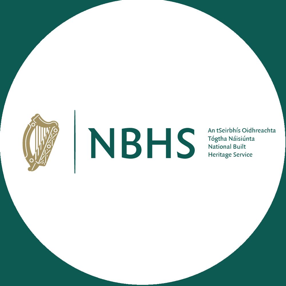 National Built Heritage Service