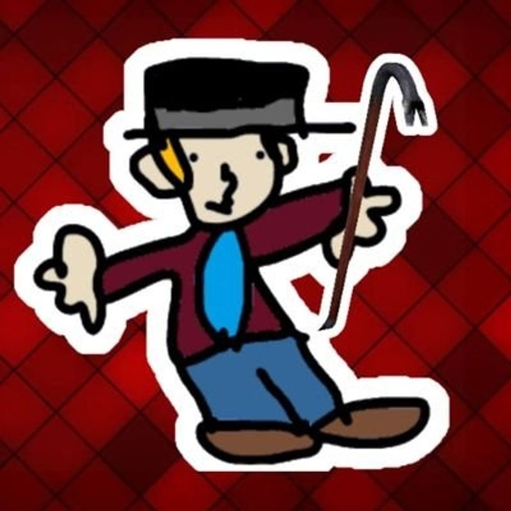 Pacmariomoimusic