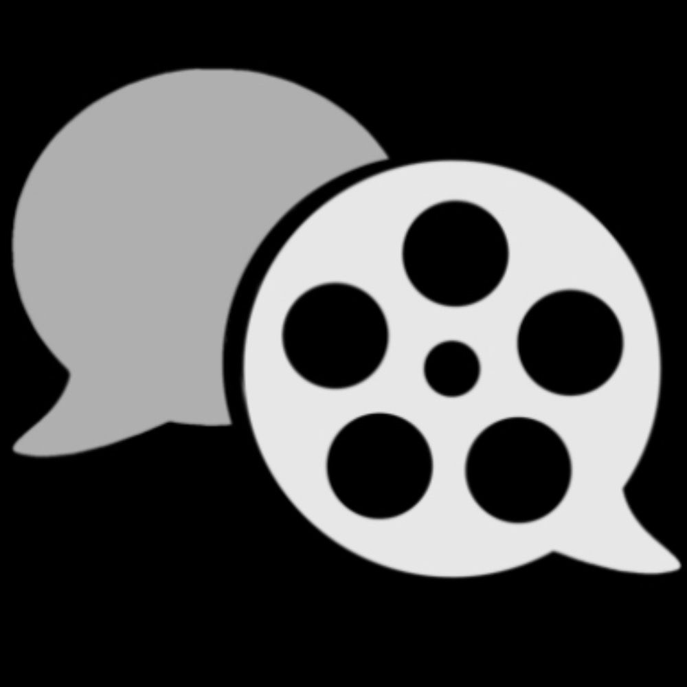 Film Inquiry