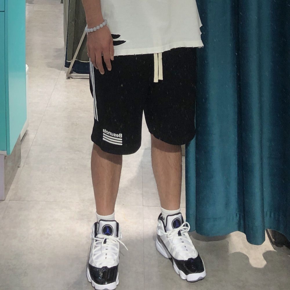 粗屌老攻