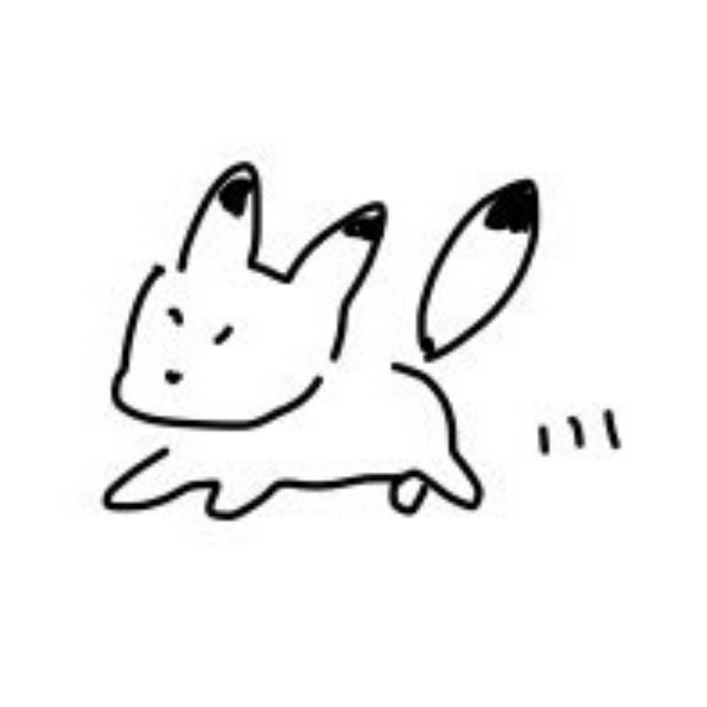 시금치