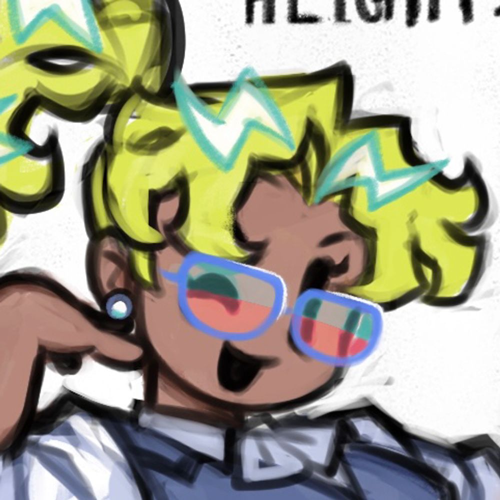 テリジノ