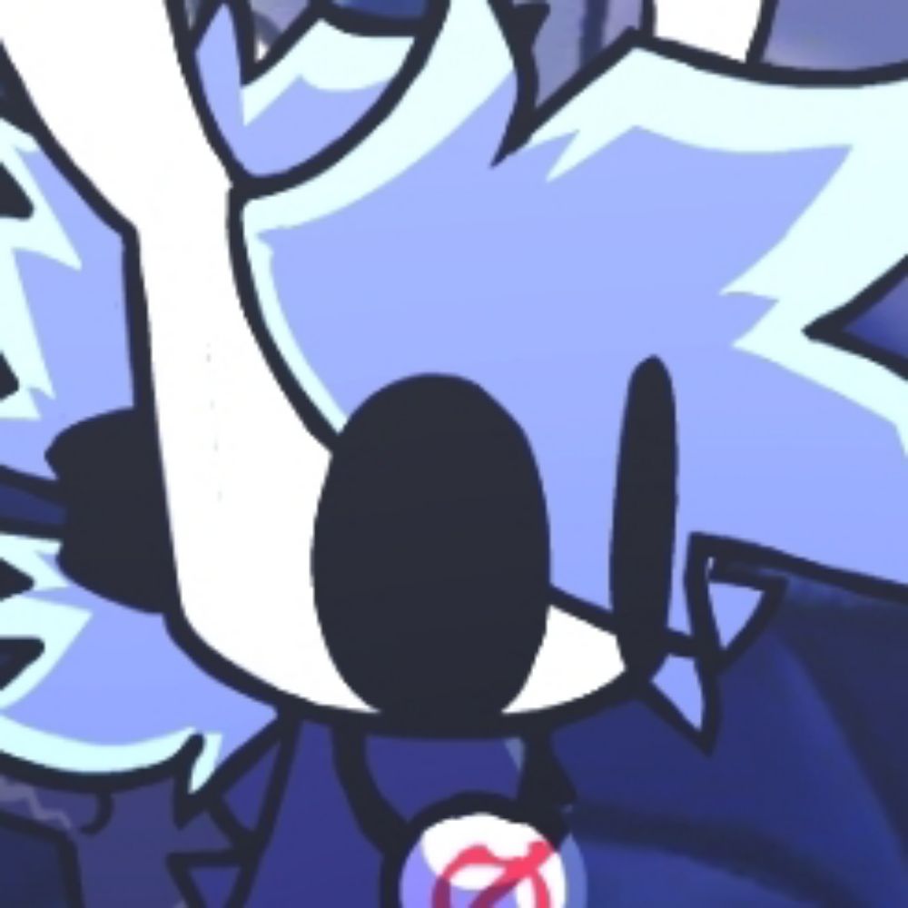 Erlicer