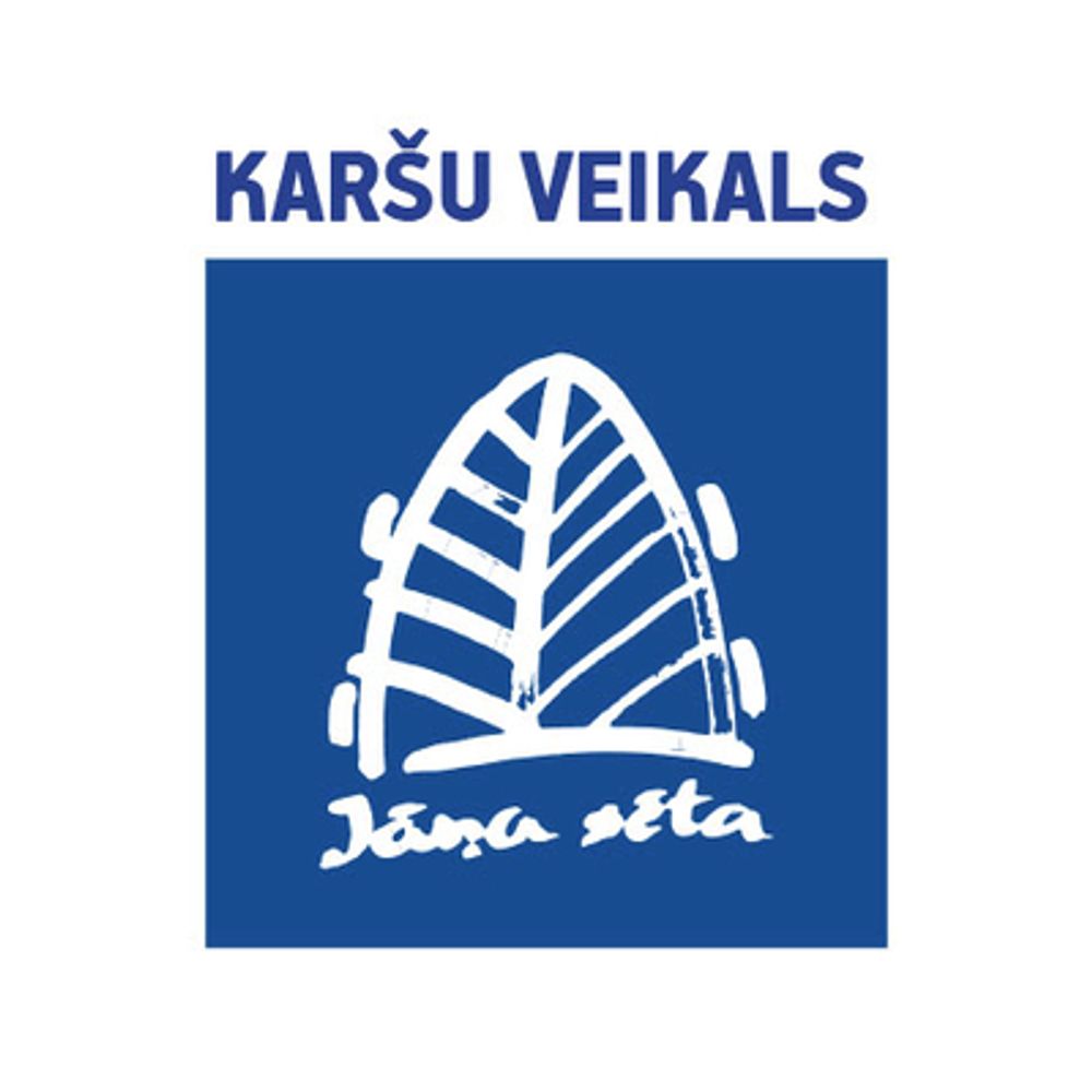 Karšu veikals Jāņa sēta