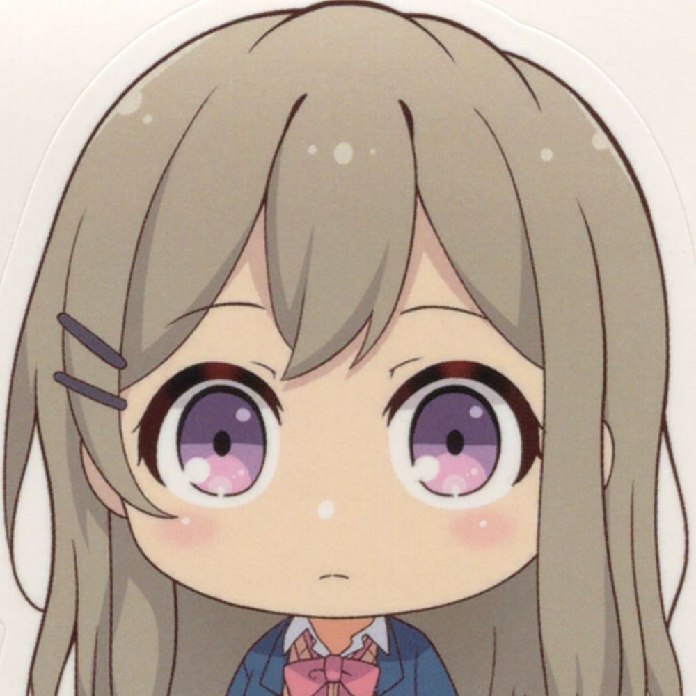 抱月ちゃん