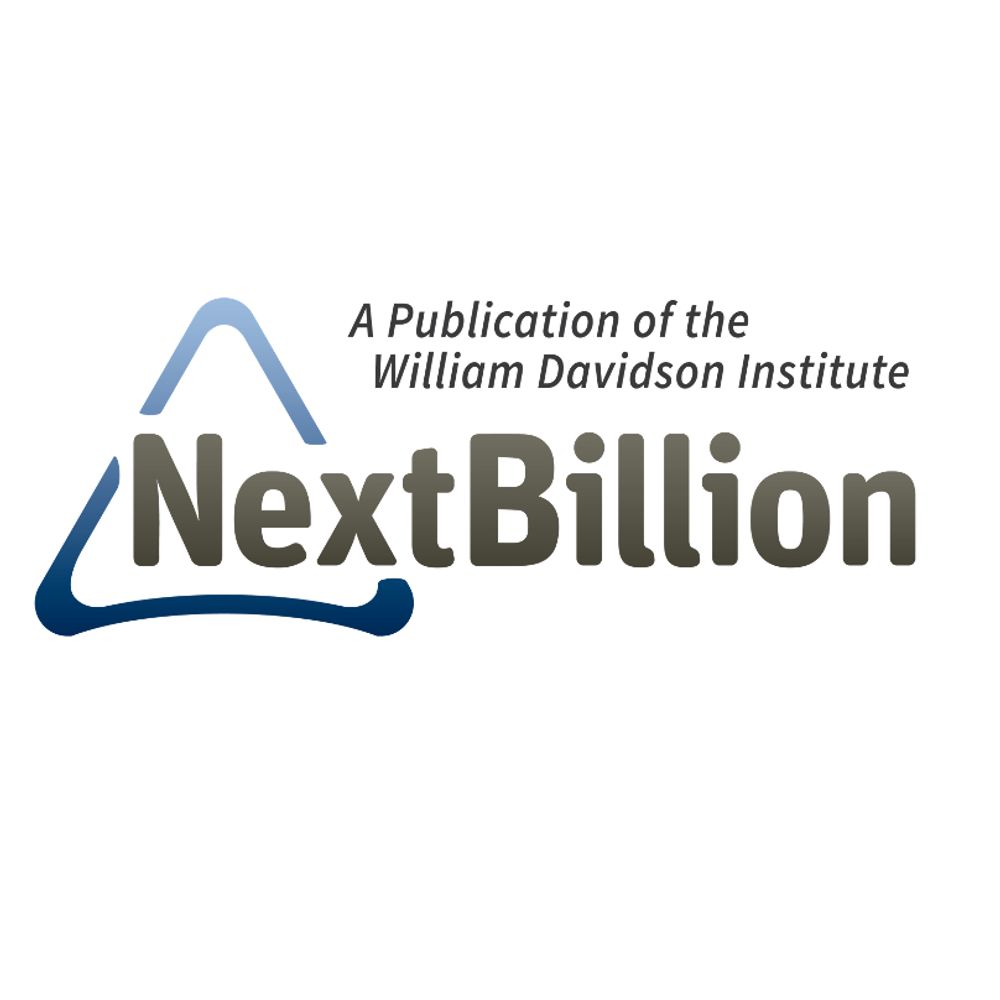 NextBillion