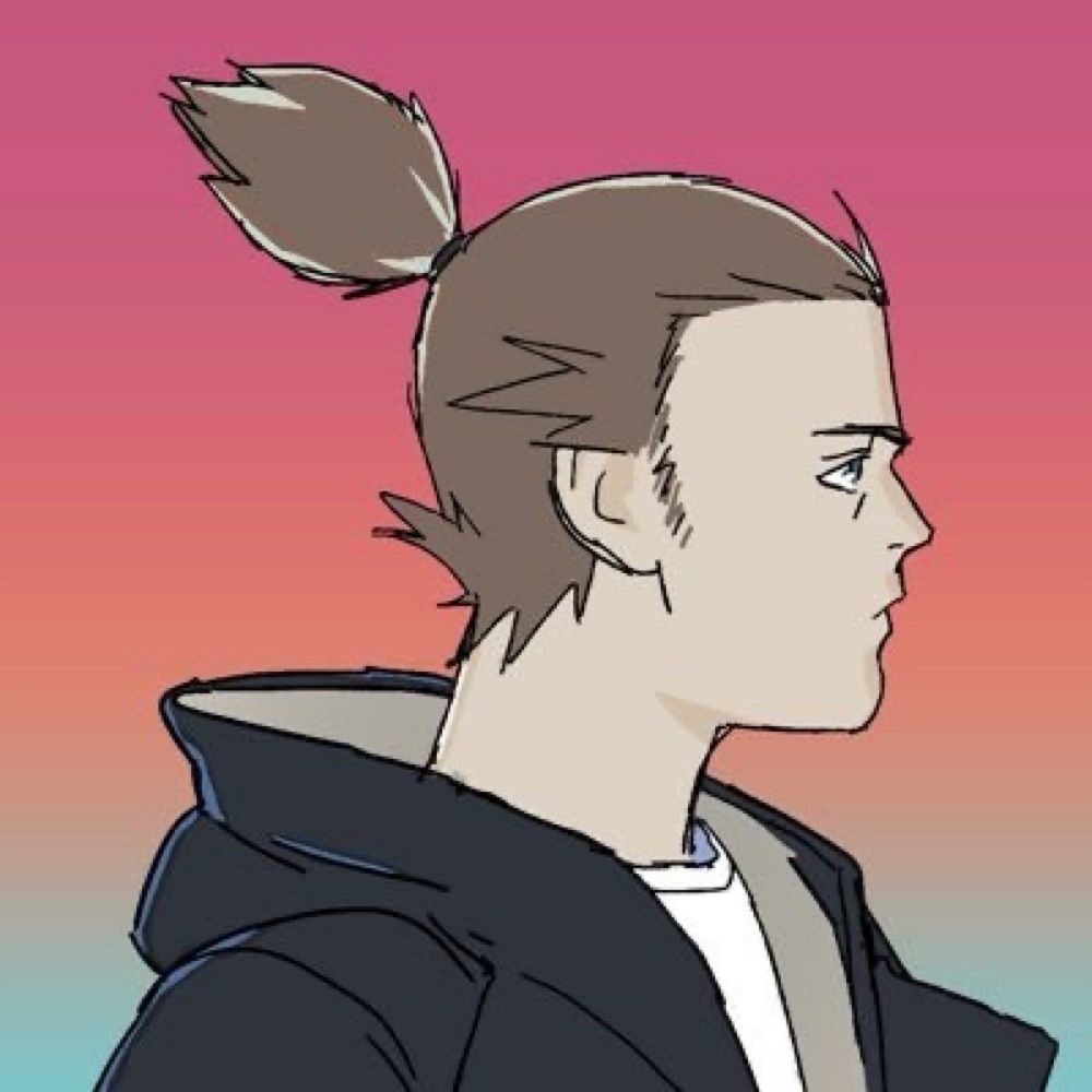 Lachlan Johnston