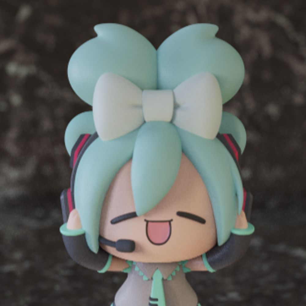 涵柯君